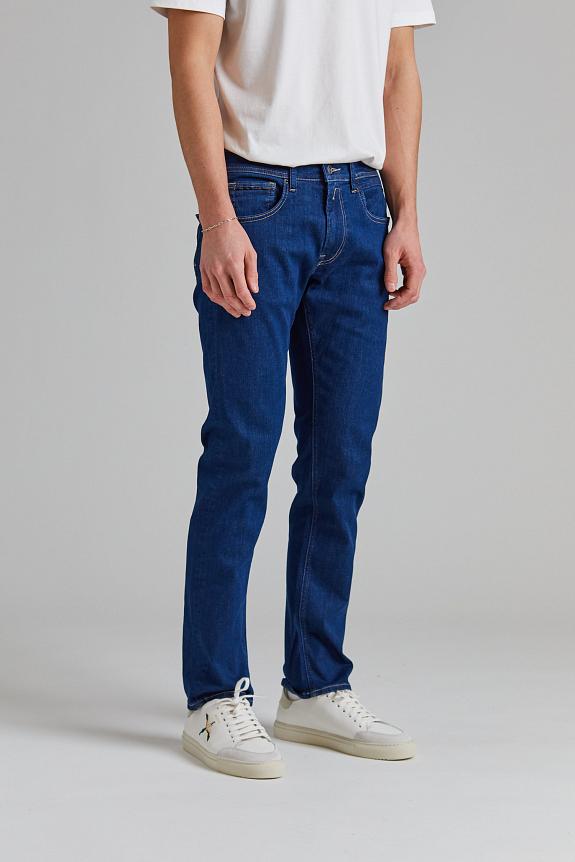 Replay Grover Hyperflex Dark Blue-1